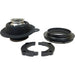 Suspension Strut Mount Anchor 709987