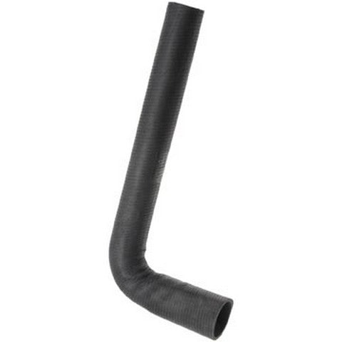 Radiator Coolant Hose Dayco 70998