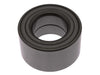 Wheel Bearing Assembly Raybestos Brakes 710003