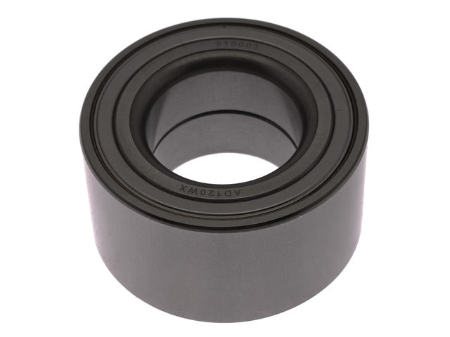 Wheel Bearing Assembly Raybestos Brakes 710003