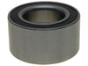 Wheel Bearing Assembly Raybestos Brakes 710004