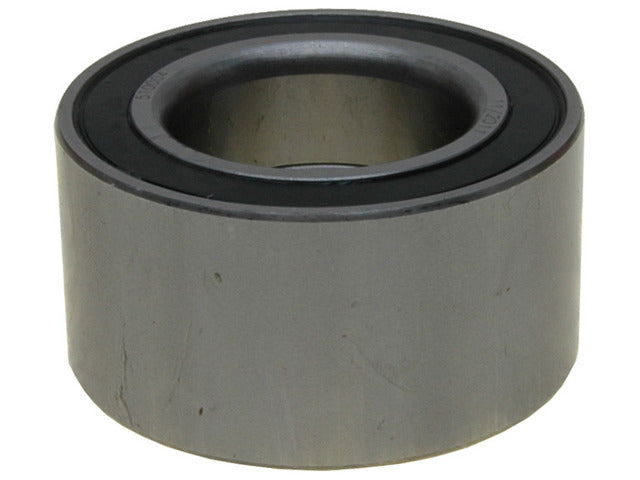 Wheel Bearing Assembly Raybestos Brakes 710004