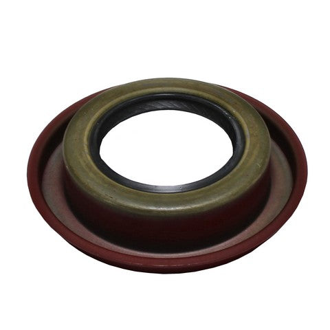 Differential Pinion Seal DT Components 710006