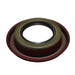 Differential Pinion Seal DT Components 710006