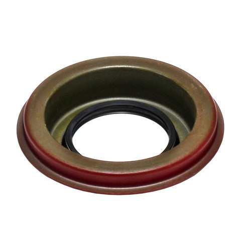Differential Pinion Seal DT Components 710006