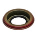Differential Pinion Seal DT Components 710006