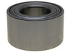 Wheel Bearing Assembly Raybestos Brakes 710010