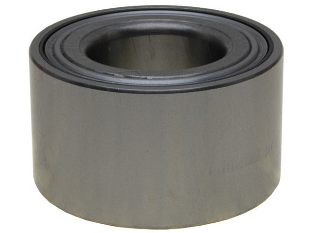 Wheel Bearing Assembly Raybestos Brakes 710010