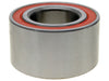 Wheel Bearing Assembly Raybestos Brakes 710015