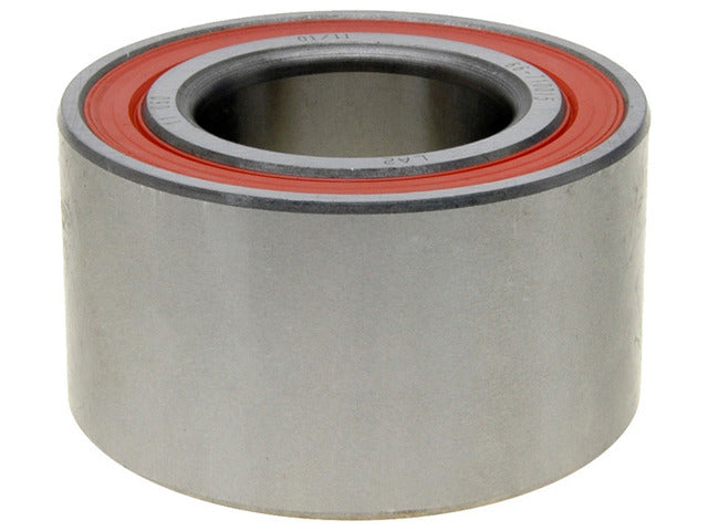 Wheel Bearing Assembly Raybestos Brakes 710015