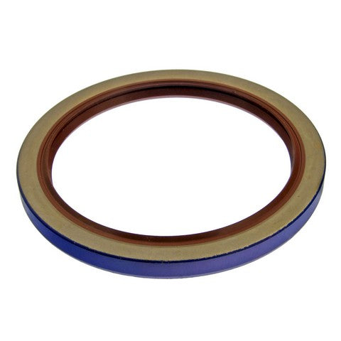 Engine Crankshaft Seal DT Components 710022