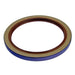 Engine Crankshaft Seal DT Components 710022