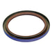 Engine Crankshaft Seal DT Components 710022