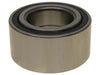 Wheel Bearing Assembly Raybestos Brakes 710030