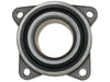 Wheel Bearing and Hub Assembly Raybestos Brakes 710038