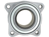 Wheel Bearing and Hub Assembly Raybestos Brakes 710038