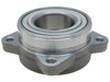 Wheel Bearing and Hub Assembly Raybestos Brakes 710038