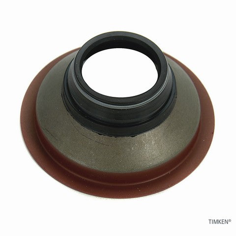 Drive Axle Shaft Seal Timken 710043