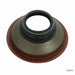Drive Axle Shaft Seal Timken 710043
