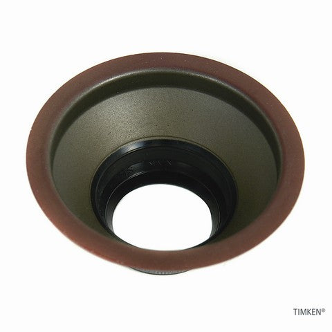Drive Axle Shaft Seal Timken 710043