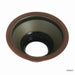 Drive Axle Shaft Seal Timken 710043