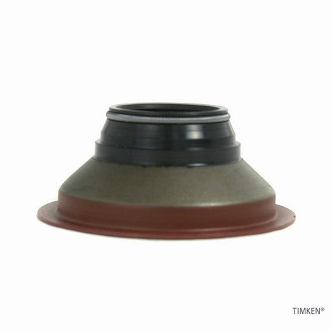 Drive Axle Shaft Seal Timken 710043
