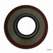 Drive Axle Shaft Seal Timken 710043