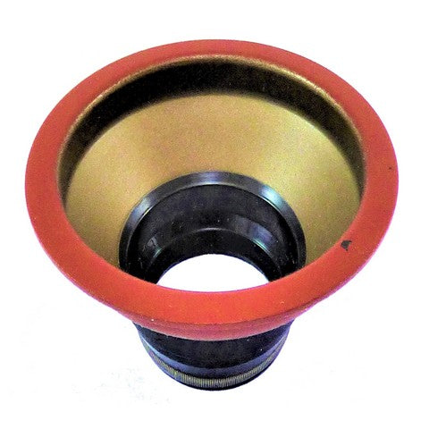 Drive Axle Shaft Seal DT Components 710043