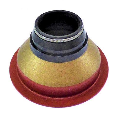 Drive Axle Shaft Seal DT Components 710043