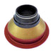 Drive Axle Shaft Seal DT Components 710043