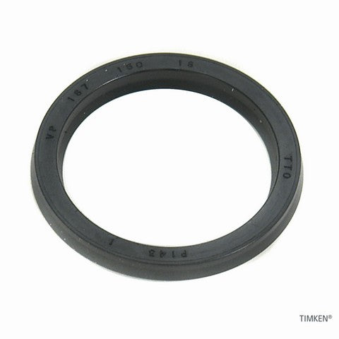 Axle Spindle Seal Timken 710044