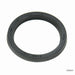 Axle Spindle Seal Timken 710044