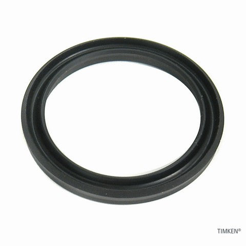 Axle Spindle Seal Timken 710044