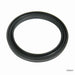 Axle Spindle Seal Timken 710044