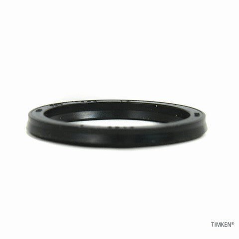 Axle Spindle Seal Timken 710044
