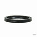 Axle Spindle Seal Timken 710044
