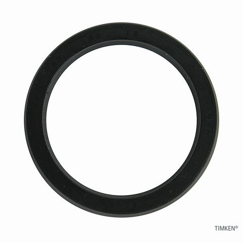 Axle Spindle Seal Timken 710044