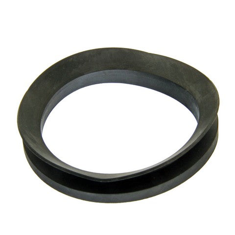 Axle Spindle Seal DT Components 710045