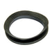 Axle Spindle Seal DT Components 710045