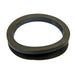 Axle Spindle Seal DT Components 710045