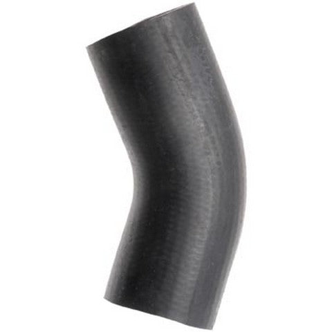 Radiator Coolant Hose Dayco 71004