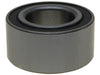 Wheel Bearing Assembly Raybestos Brakes 710050