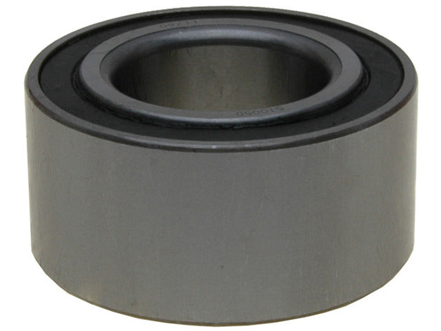 Wheel Bearing Assembly Raybestos Brakes 710050