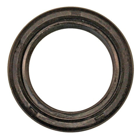 Transfer Case Output Shaft Seal DT Components 710051