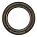 Transfer Case Output Shaft Seal DT Components 710051