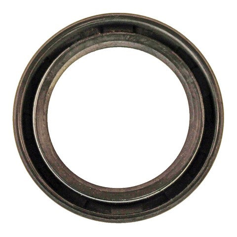 Transfer Case Output Shaft Seal DT Components 710051