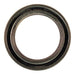 Transfer Case Output Shaft Seal DT Components 710051