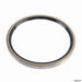 Wheel Seal Timken 710052