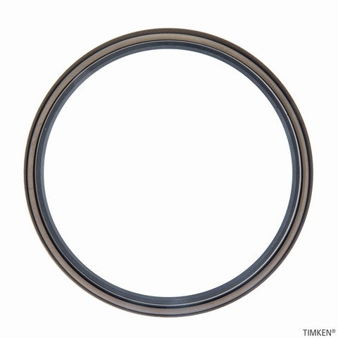 Wheel Seal Timken 710052