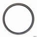 Wheel Seal Timken 710052